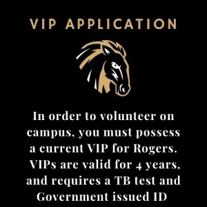 VIPS Application