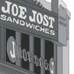 joe-josts-to-go-menu