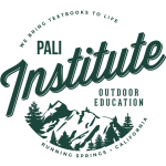 Pali-Institute-Logo