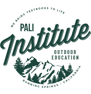 Pali-Institute-Logo