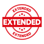 round-extended-stamp-png