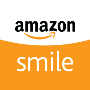Amazone-Smile-Logo-sq